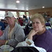 Carolyn Hudson Photo 13