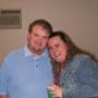 William Loyd Photo 4