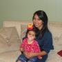 Victoria Morales Photo 18