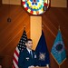 Ronald Rowe Photo 17