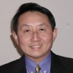 Guang Chen Photo 1