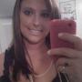 Jessica Huffman Photo 42