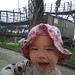 Quan Tang Photo 11
