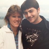 Maureen Connors Photo 31