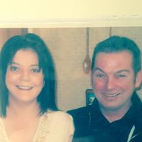 Hugh Docherty Photo 15