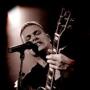 Ryan Healey Photo 22
