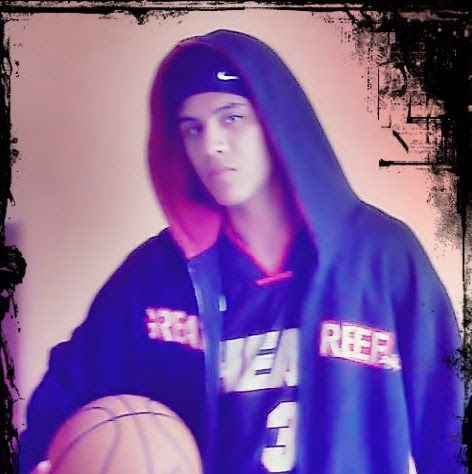 Jorge Diaz Photo 34