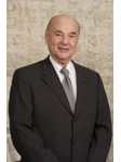 Thomas Jacobson Photo 5