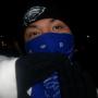 Tan Ho Photo 36
