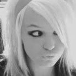 Juliet Summers Photo 6