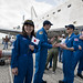 James Dutton Photo 44