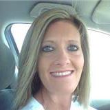 Teresa Weber Photo 34