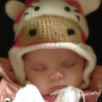 Tammy Green Photo 28