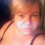 Julie Bassett Photo 17