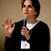 Judith Bell Photo 13