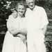Elizabeth Robb Photo 18