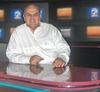 Fred Busch Photo 14