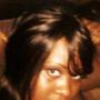 Tanisha Collins Photo 19