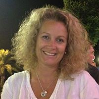 Anne Mathisen Photo 7