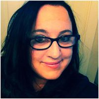 Heather Murray Photo 42