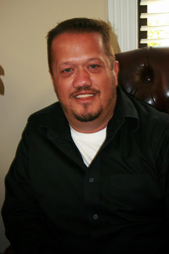 Christopher Hall Photo 48