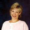 Vicki Allen Photo 3