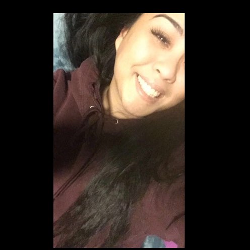 Ashley Nguyen Photo 16