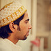 Mohammad Hussain Photo 35