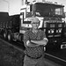 Gary Mack Photo 40