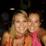 Amber Ledbetter Photo 25