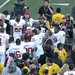 Demarcus Williams Photo 18