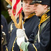 Abraham Conner Photo 1