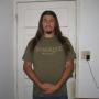 David Ulrich Photo 28