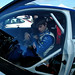 Marcus Ford Photo 22