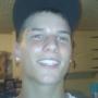Donny Russell Photo 20