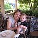 Beth Lowe Photo 36