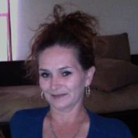 Tammy Hight Photo 5