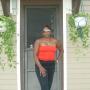 Shanta Robinson Photo 25