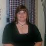 Melissa Mason Photo 28