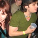 April Lucero Photo 14