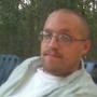 Timothy Hand Photo 19