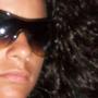 Sonia Santana Photo 14