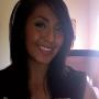 Crystal Nichols Photo 15