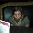 Sarah Kleckner Photo 14