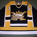 Brian Rasmussen Photo 23