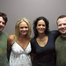 Miranda Lowe Photo 24
