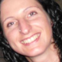 Sandra Kettler Photo 3