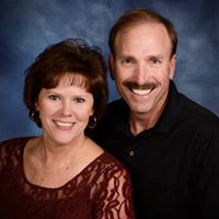 Barb Swanson Photo 18