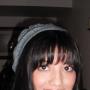 Crystal Villalobos Photo 24