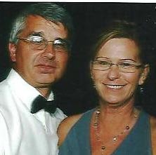 Susan Wise Photo 23